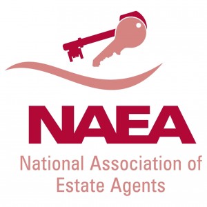 NAEA:  Housing supply increasing