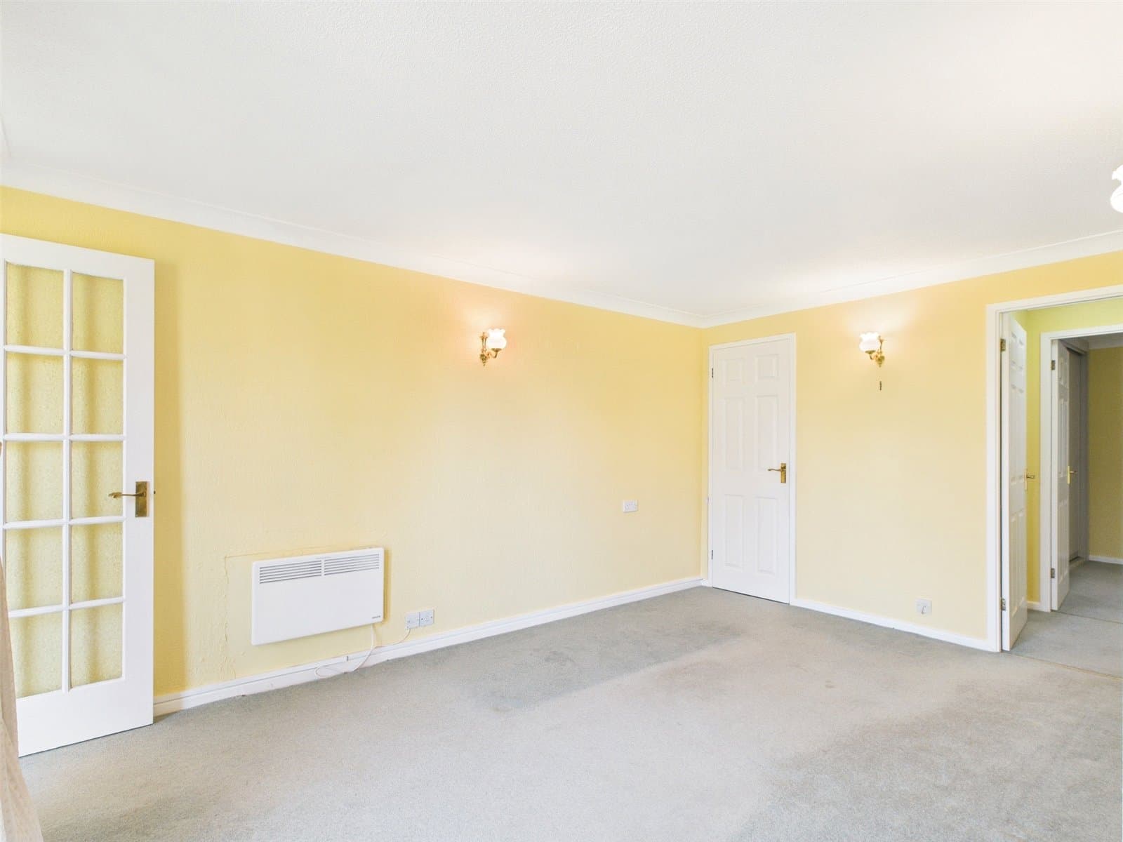 Kendal Gardens, Basingstoke, Hampshire, RG22 5HD