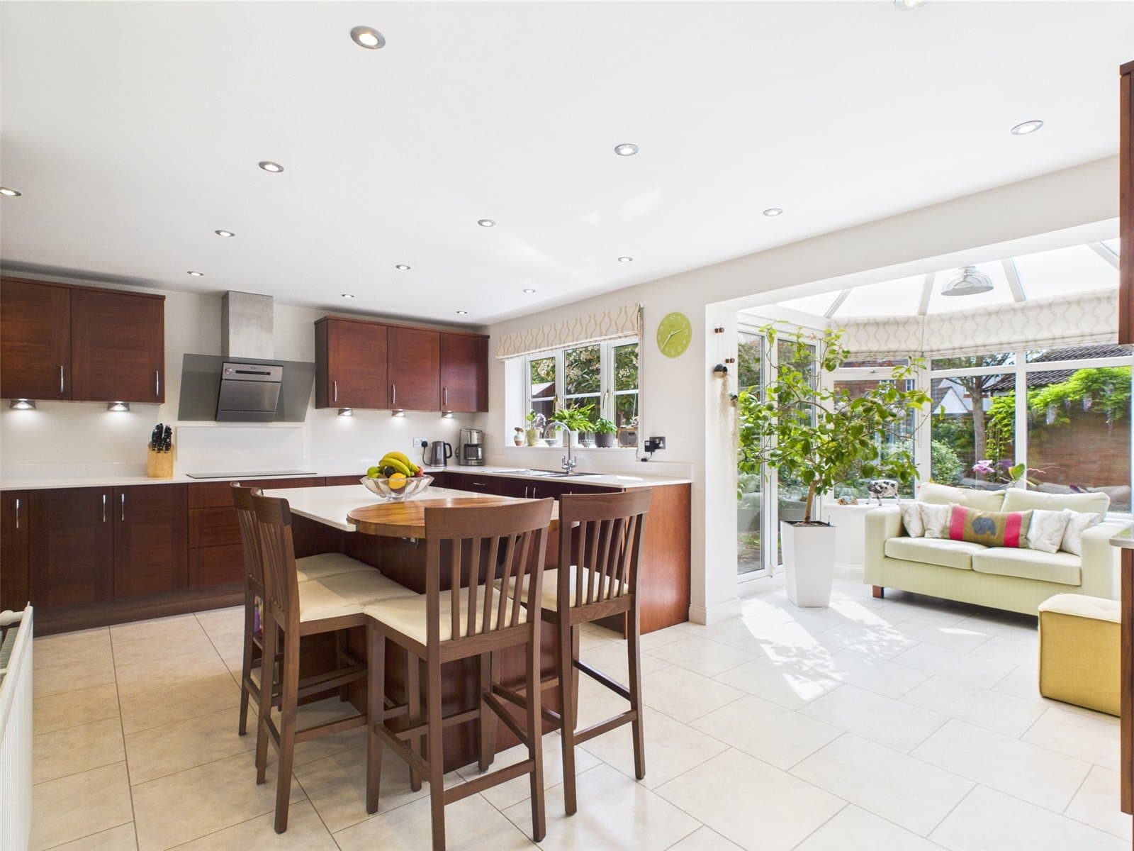 Farriers Close, Bramley, Tadley, Hampshire, RG26 5AX