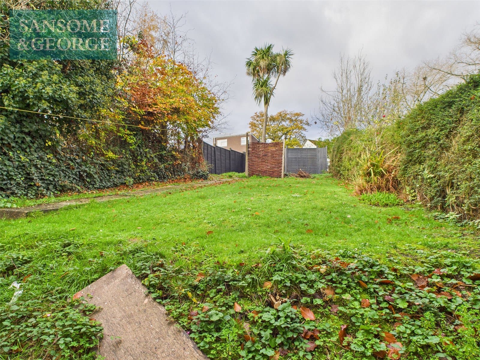 Royal Avenue, Calcot, Reading, Berkshire, RG31 4UR