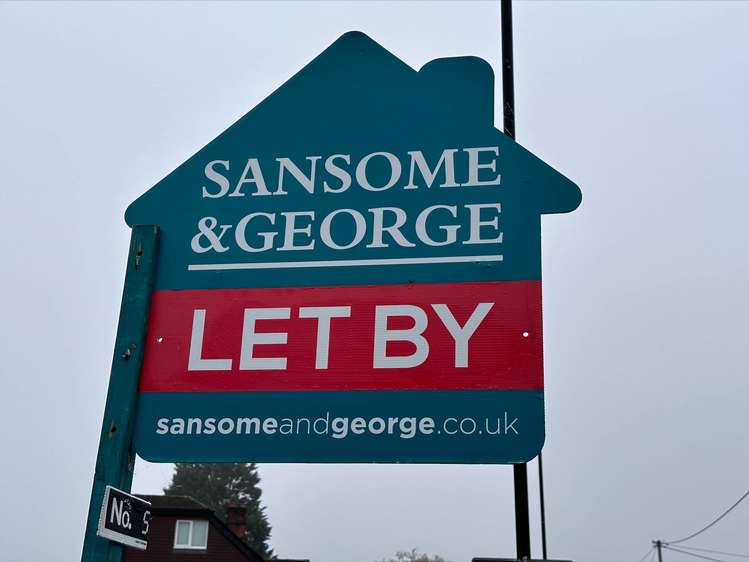 The Renters’ Rights Act 2025: What Landlords Need to Know