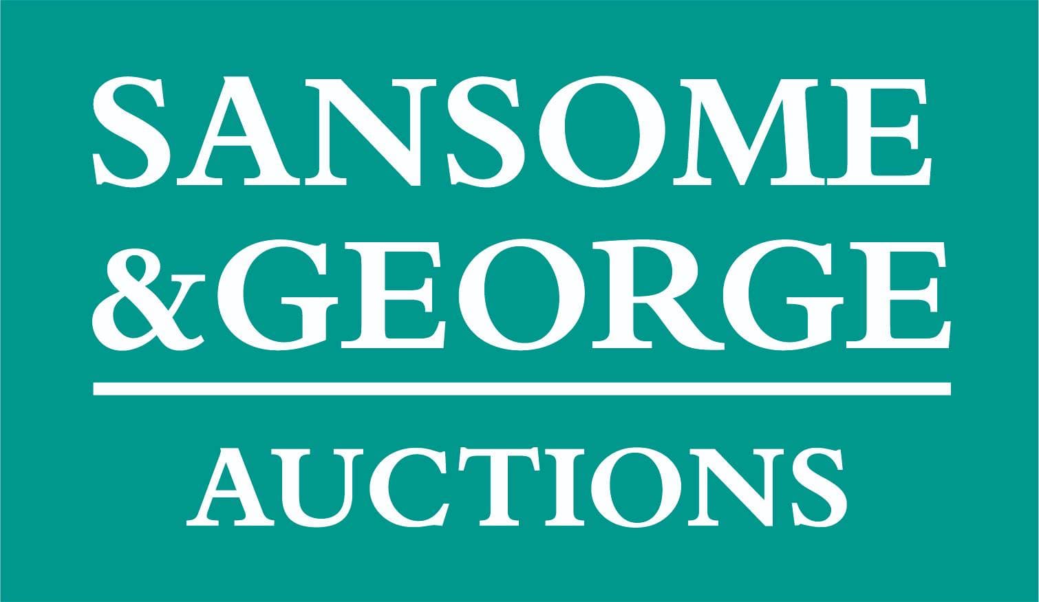 The Rise of Sansome & George Property Auctions: Where Speed Meets Security