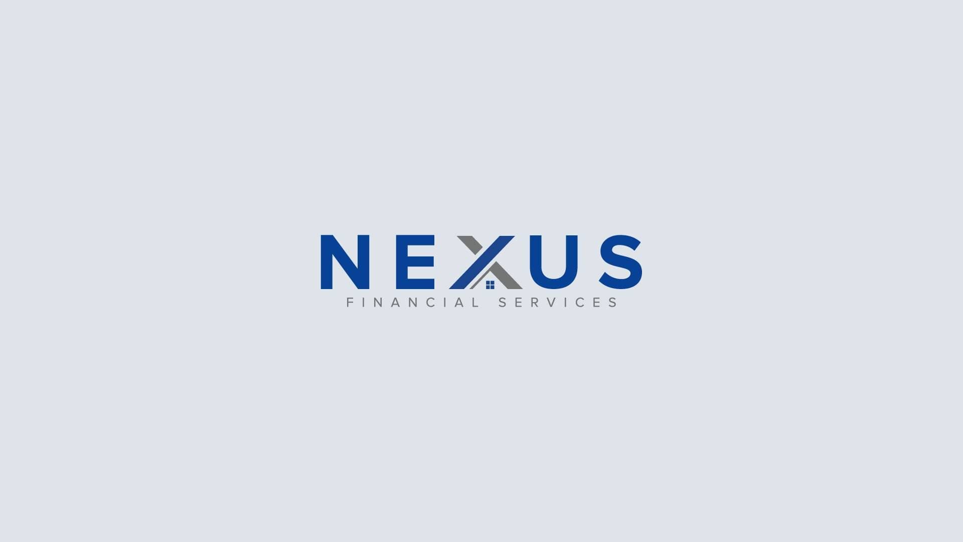 Sansome & George Join Forces with Nexus Financial Services