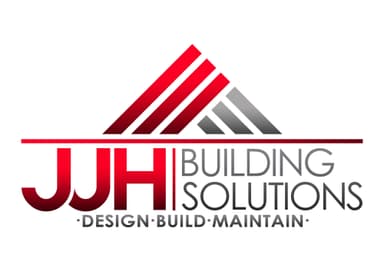 JJH Building Services