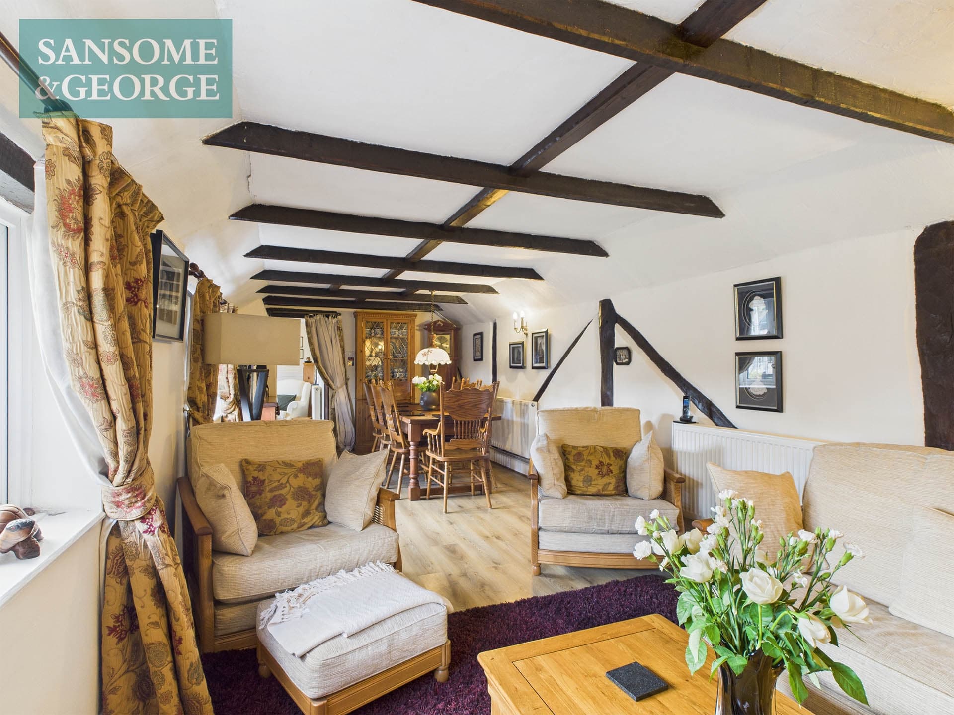 <span style="color:hsl( 198, 28%, 76% );">Why Choose Sansome & George?</span>