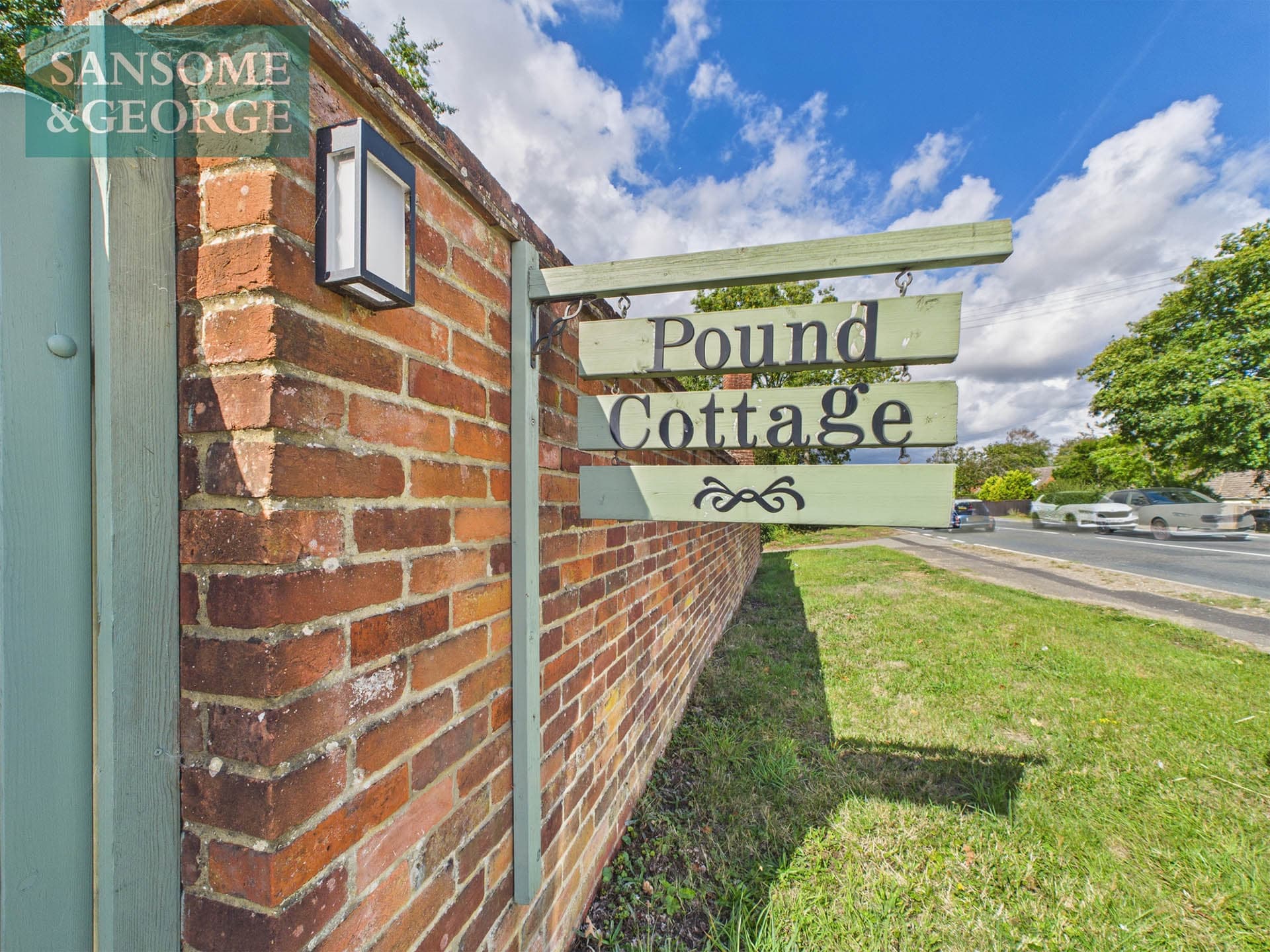 <span style="color:hsl( 198, 28%, 76% );">What Is The Value Of Your Premium Home?</span>