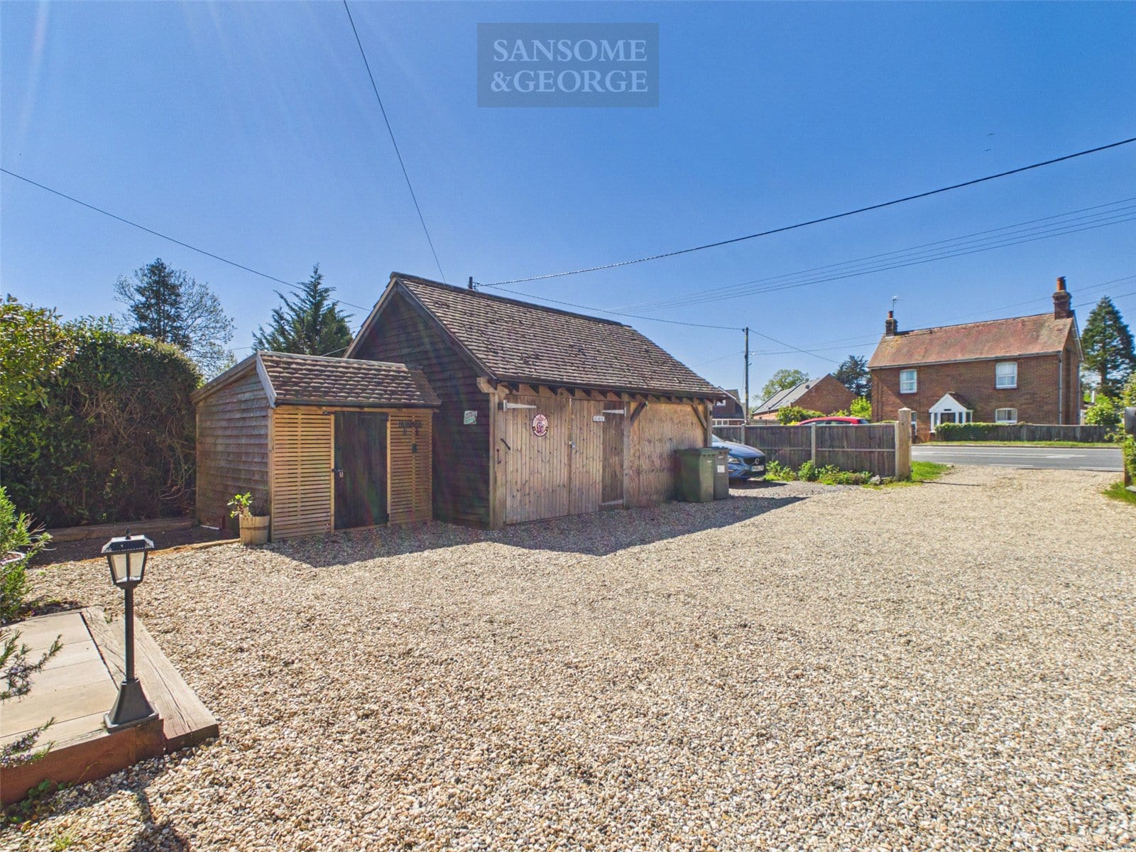 Number 17