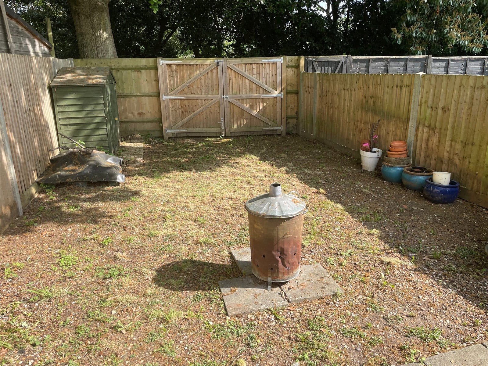 Number 17
