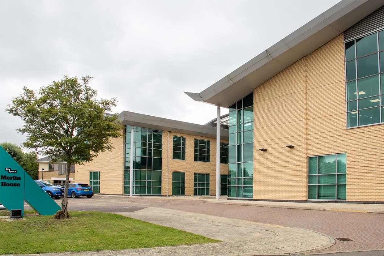 Theale Estate Agents & Letting Agents