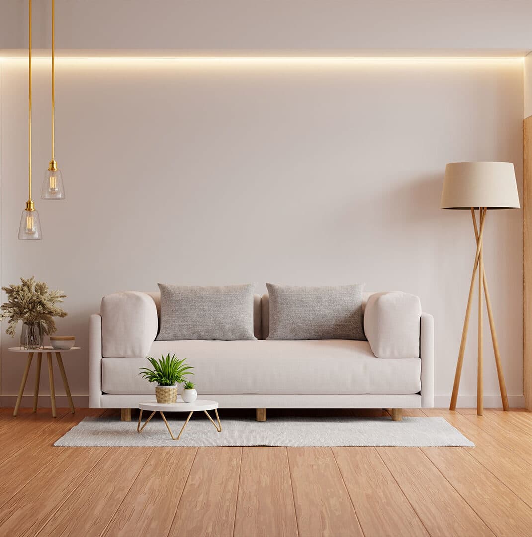 Living in Shinfield and Arborfield