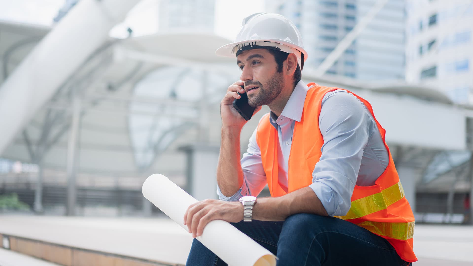 Property Maintenance Team