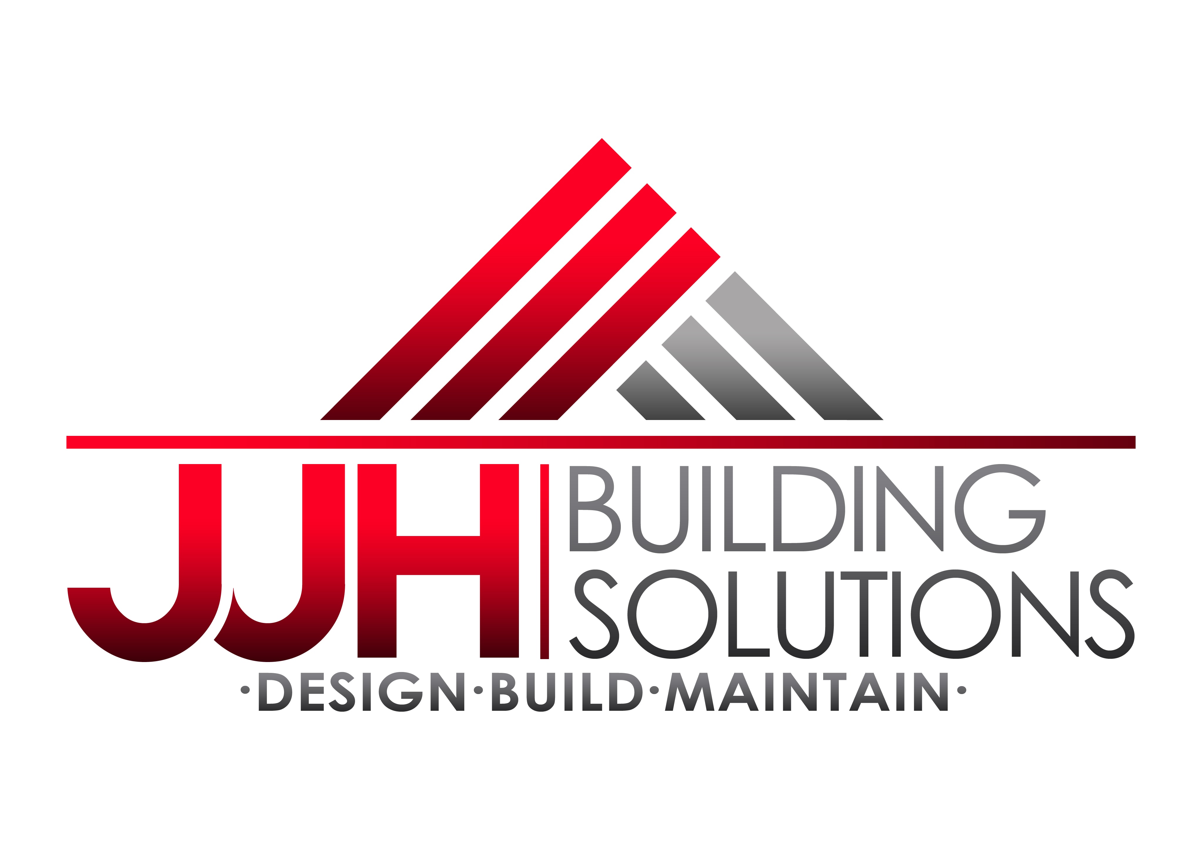 JJH Building Services