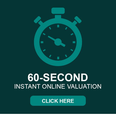 Instant Valuation