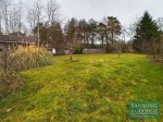 Images for Pamber Heath, Tadley, Hampshire