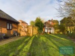 Images for Ramsdell, Tadley, Hampshire