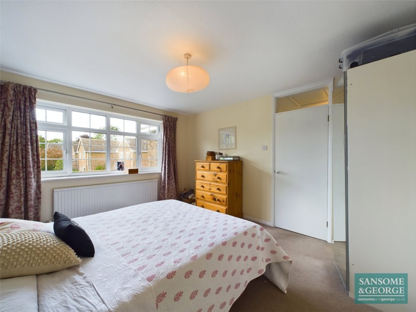Images for Ropley Close, Tadley, Hampshire