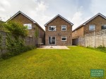 Images for Ropley Close, Tadley, Hampshire