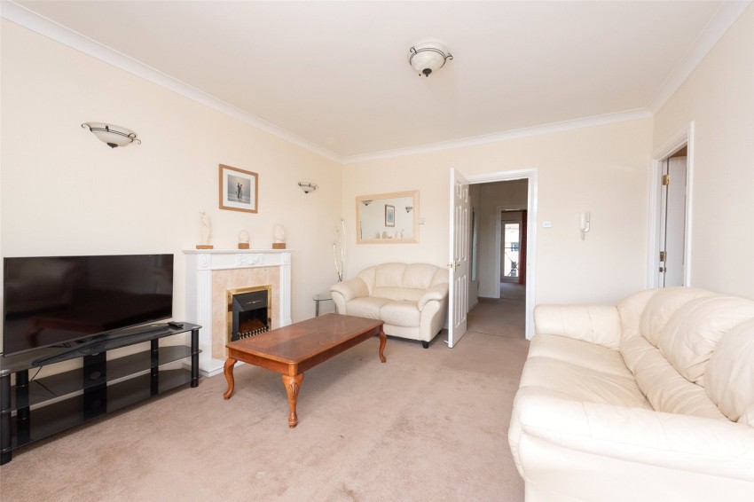 Images for Norman Place, Reading, Berkshire
