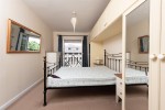 Images for Norman Place, Reading, Berkshire