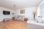Images for Pamber End, Tadley, Hampshire