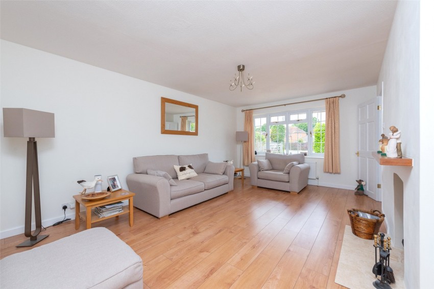 Images for Pamber End, Tadley, Hampshire