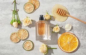 The top 10 scents to have in your home