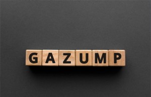 Ways to avoid gazumping with your property sale or purchase