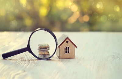 Could you benefit from repaying your mortgage early?