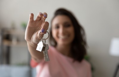 What makes the perfect tenant?