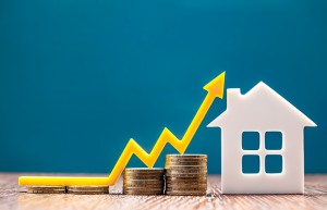 Property prices likely to continue rising