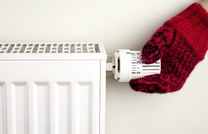 Winter energy costs for homeowners and tenants