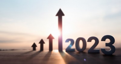 10 house price and mortgage predictions for 2023