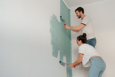 7 budget-friendly ways to add value to your home in 2023