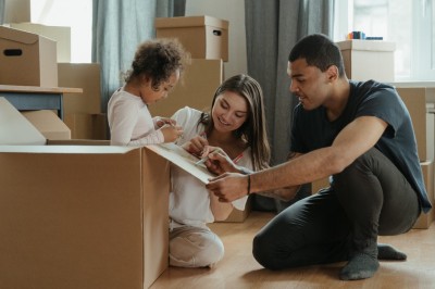 How to find the right removals company