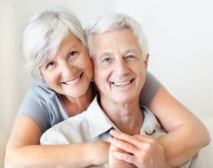 Retirees cash in £6.9m of equity per day