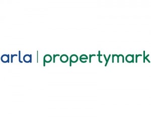 ARLA Propertymark: The top reasons why tenants lose their deposit