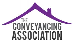 Conveyancing Association wants tough leasehold reform