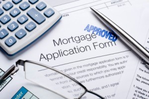 Re-mortgage approvals at highest levels since 2008