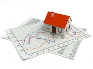 Reports of weak housing market exaggerated!