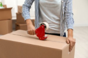 Tips for buyers and sellers looking to move