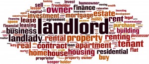 Landlord Update - Electrical Legislation