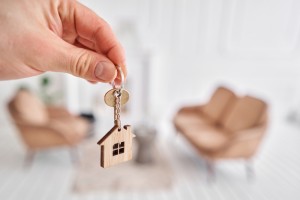 Landlords - How To Avoid The Dreaded Void Periods