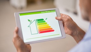 Government’s action plan to tackle EPCs – how will it affect landlords?