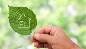 Green Homes Grant now open for applications